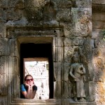 Angkor Princess