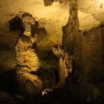 Khong Lo Cave