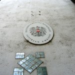 The Embassy of Austria - Antrag Notfallspass